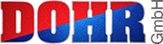 DOHR GmbH