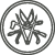 DOHR GmbH